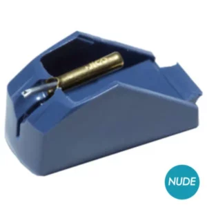 NUDE_36-P302