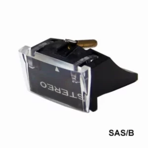 eps 206C SASB