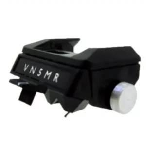 VN5MR_300x300