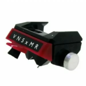 VN5xMR2-300x300-1