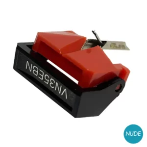 VN35EBN