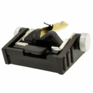 Shure_VN45HE_SAS_B_300x300