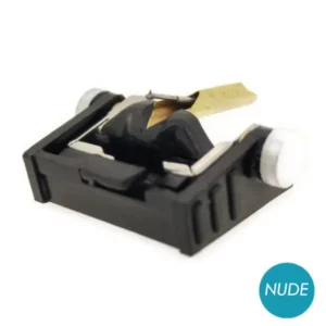 Shure VN 45E Nude