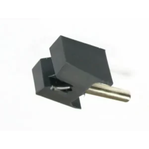 1507at