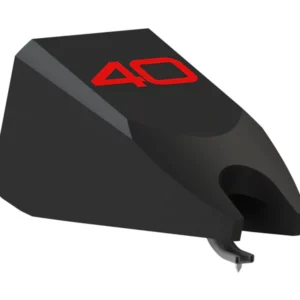 Diamant Ortofon Stylus CC Anniversary 40