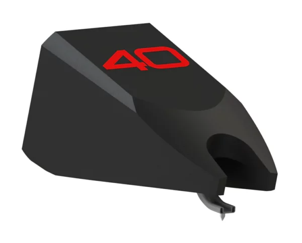 Diamant Ortofon Stylus CC Anniversary 40