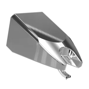 Diamant Ortofon Stylus Century