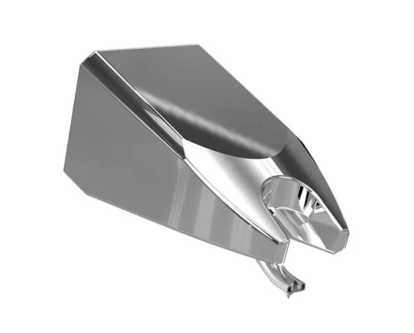 Diamant Ortofon Stylus Century