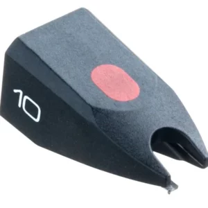 Diamant Ortofon Stylus 10