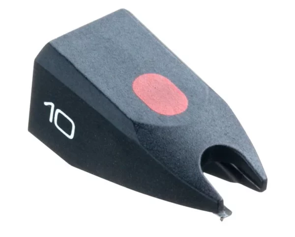 Diamant Ortofon Stylus 10
