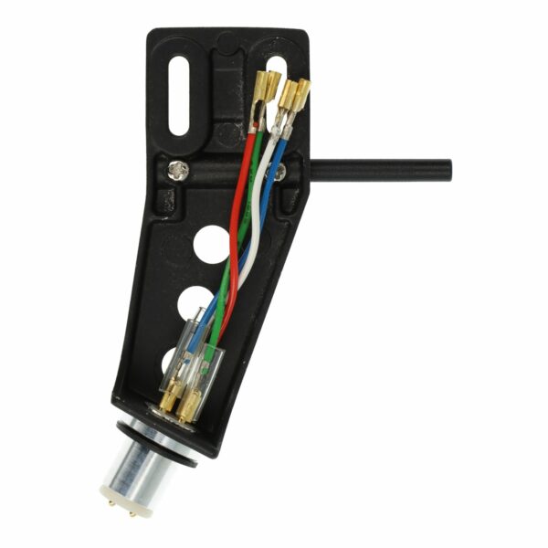 Thorens TP 71 - Porte-cellule – Image 2