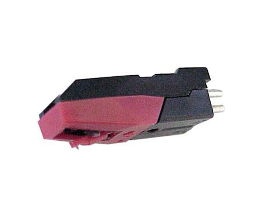 Sanyo MG 05