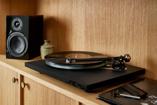 Ortofon 2MR 78 – Image 3