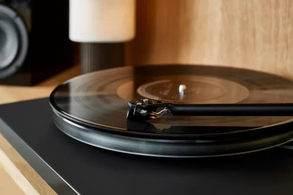 Ortofon 2MR Black LVB 250 – Image 3