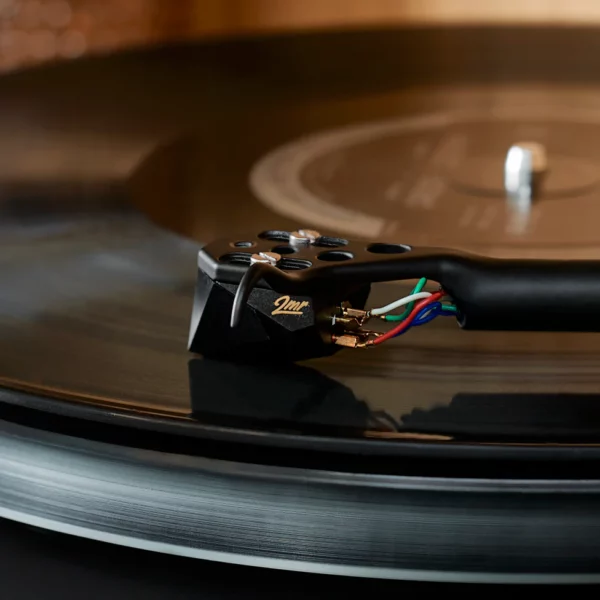 Ortofon 2MR Black – Image 3