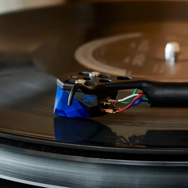 Ortofon 2MR Blue – Image 3