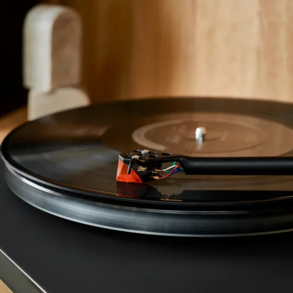 Ortofon 2MR Bronze – Image 3