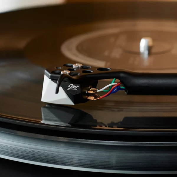 Ortofon 2MR Mono – Image 3