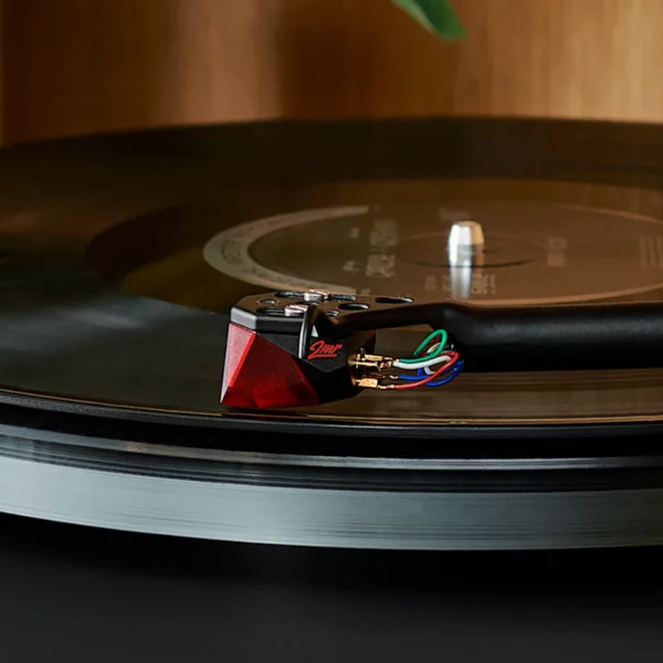Ortofon 2MR Red – Image 3