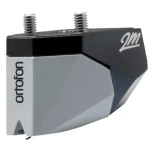 Ortofon 2M 78 Verso