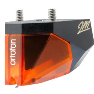 Ortofon 2M Bronze Verso