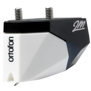 Ortofon 2M Mono Verso