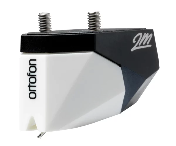 Ortofon 2M Mono Verso