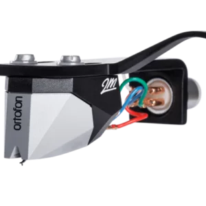 Ortofon 2M 78 Premounted