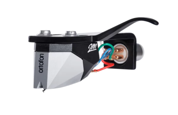 Ortofon 2M 78 Premounted
