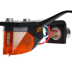 Ortofon 2M Bronze Premounted