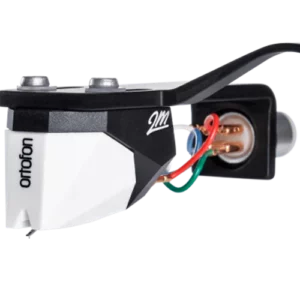 Ortofon 2M Mono Premounted