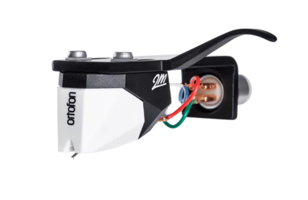 Ortofon 2M Mono Premounted