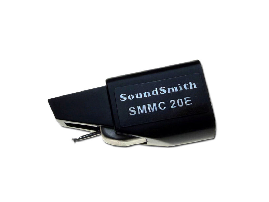Bang Olufsen MMC 20E