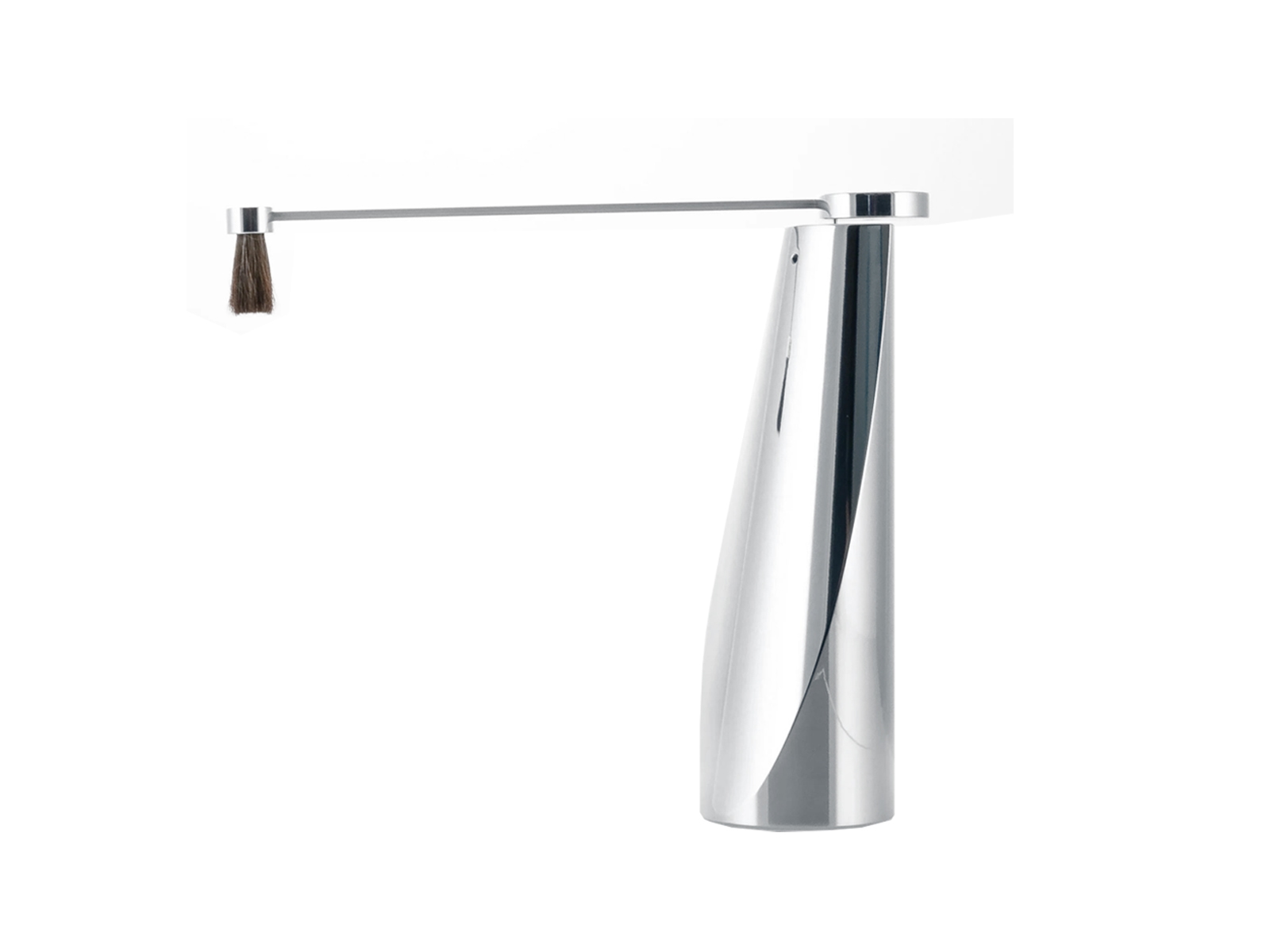 Transrotor Alto – Image 5