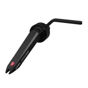 Ortofon Concorde 5E