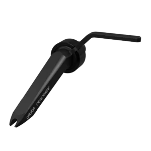 Ortofon Concorde 5S