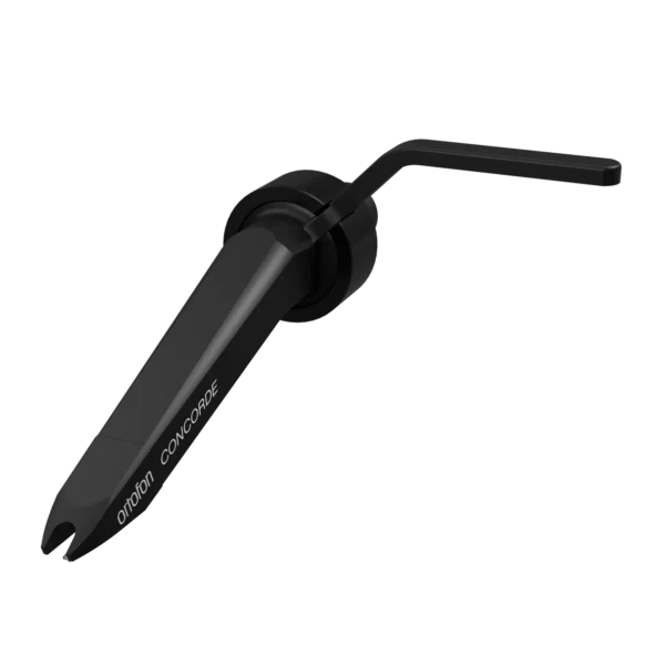 Ortofon Concorde 5S