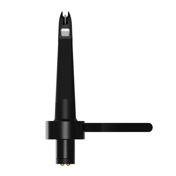 Ortofon Concorde 5E – Image 2