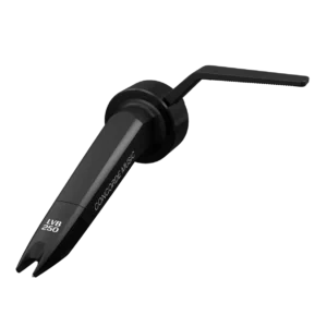 Ortofon Concorde Music Black LVB 250