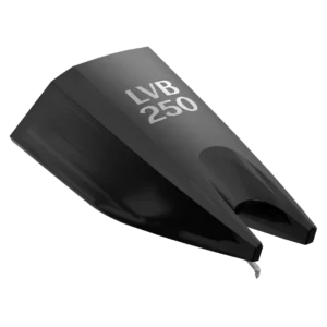 Diamant Ortofon Stylus Music Black LVB 250