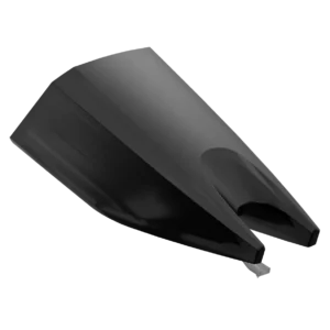 Diamant Ortofon Stylus Music Black
