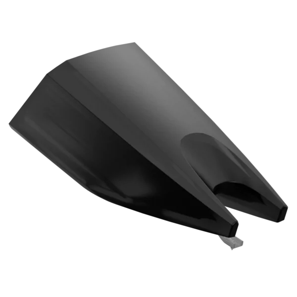 Diamant Ortofon Stylus Music Black