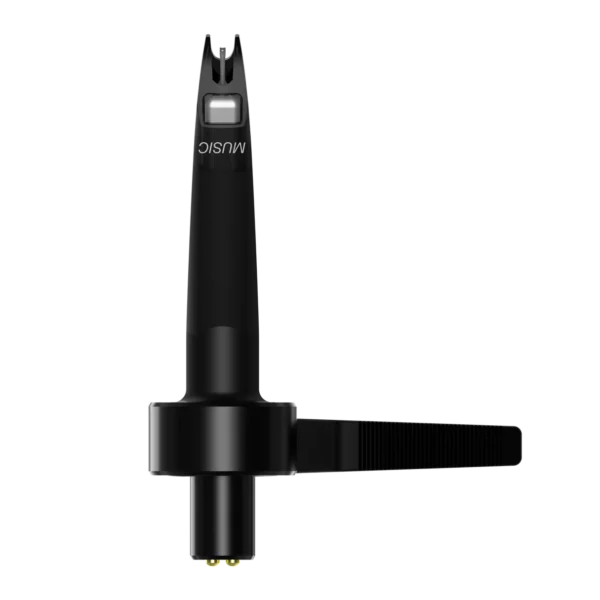 Ortofon Concorde Music Black LVB 250 – Image 2
