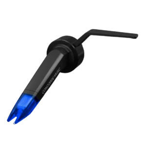 Ortofon Concorde Music Blue