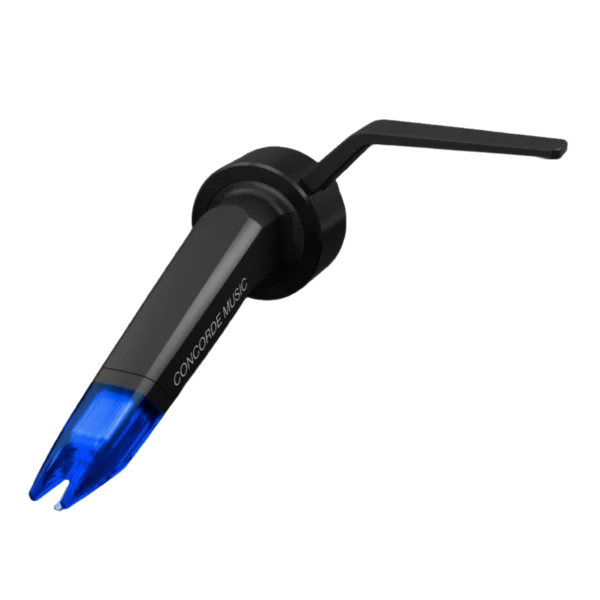 Ortofon Concorde Music Blue