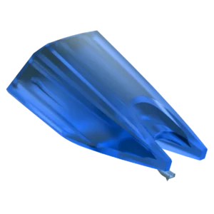 Diamant Ortofon Stylus Music Blue