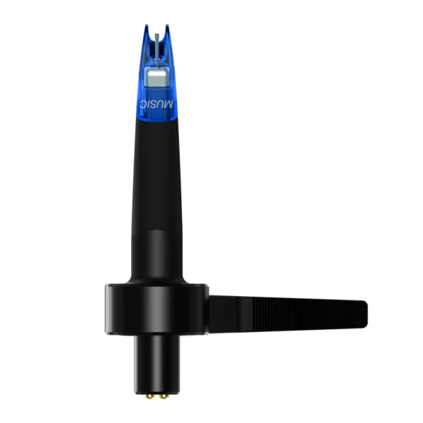 Ortofon Concorde Music Blue – Image 2
