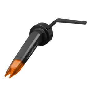 Ortofon Concorde Music Bronze