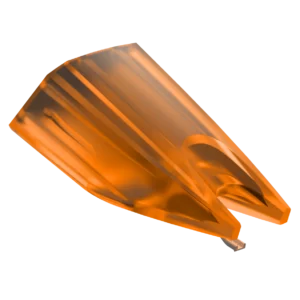 Diamant Ortofon Stylus Music Bronze