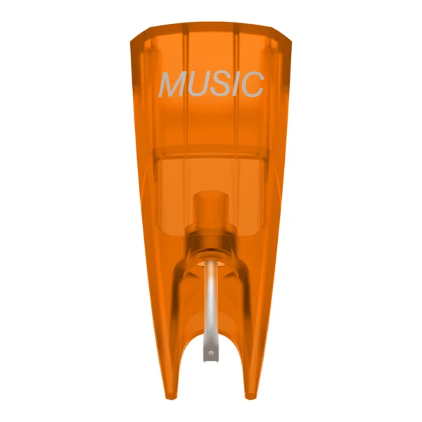 Diamant Ortofon Stylus Music Bronze – Image 2